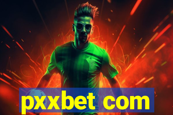 pxxbet com